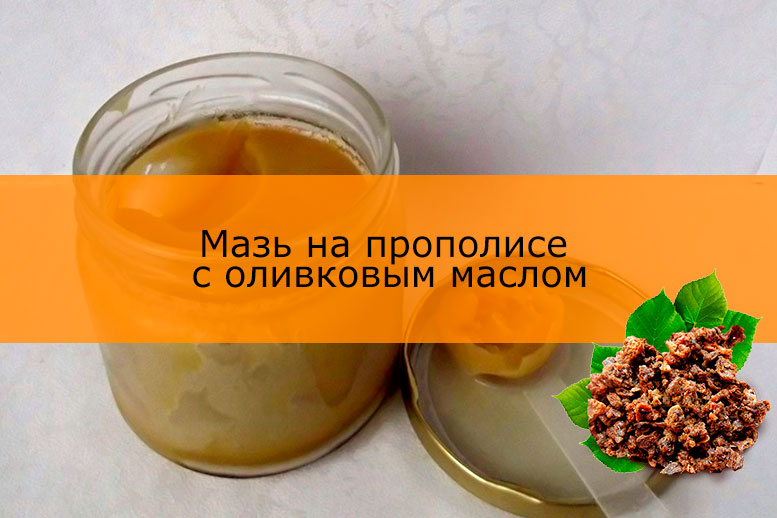 Как в домашних условиях промыть лакуны Как в домашних условиях промыть лакуны
