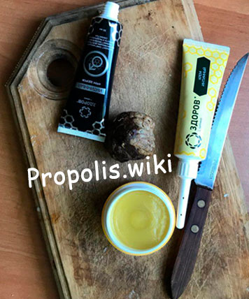 Бесплатный крем-воск «ЗДОРОВ» для потенции
